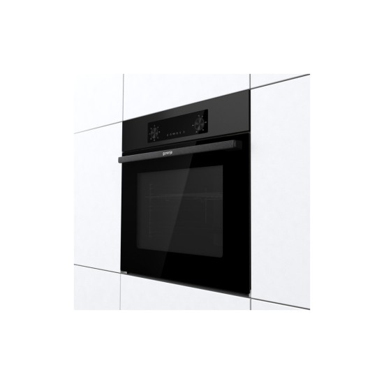 Духовой шкаф Gorenje BO6635E01B Духовой шкаф Gorenje BO6635E01B
