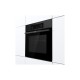 Духовой шкаф Gorenje BO6635E01B Духовой шкаф Gorenje BO6635E01B