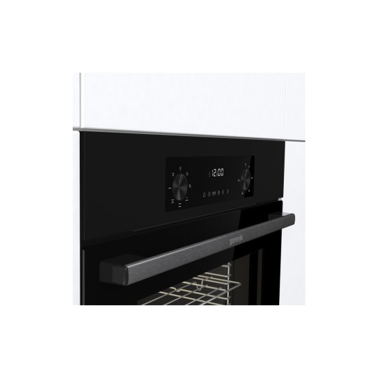 Духовой шкаф Gorenje BO6635E01B Духовой шкаф Gorenje BO6635E01B