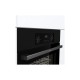 Духовой шкаф Gorenje BO6635E01B Духовой шкаф Gorenje BO6635E01B