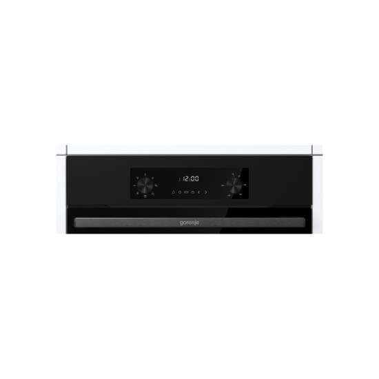 Духовой шкаф Gorenje BO6635E01B Духовой шкаф Gorenje BO6635E01B