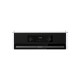 Духовой шкаф Gorenje BO6635E01B Духовой шкаф Gorenje BO6635E01B