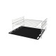 Духовой шкаф Gorenje BO6635E01B Духовой шкаф Gorenje BO6635E01B