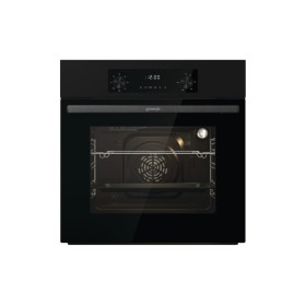 Духовой шкаф Gorenje BO6635E01B