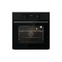 Духовой шкаф Gorenje BO6635E01B
