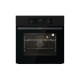 Духовой шкаф Gorenje BO6635E01B Духовой шкаф Gorenje BO6635E01B