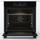 Духовой шкаф Gorenje BO6735E05B Духовой шкаф Gorenje BO6735E05B