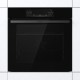 Духовой шкаф Gorenje BO6735E05B Духовой шкаф Gorenje BO6735E05B