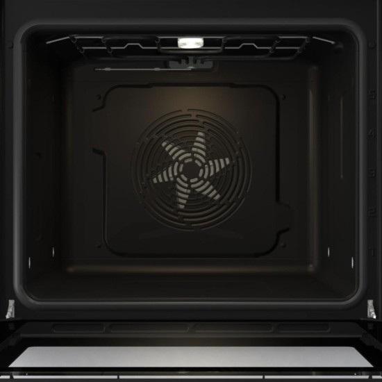 Духовой шкаф Gorenje BO6735E05B Духовой шкаф Gorenje BO6735E05B