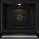 Духовой шкаф Gorenje BO6735E05B Духовой шкаф Gorenje BO6735E05B