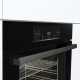 Духовой шкаф Gorenje BO6735E05B Духовой шкаф Gorenje BO6735E05B