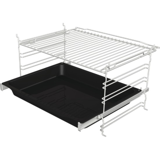 Духовой шкаф Gorenje BO6735E05B Духовой шкаф Gorenje BO6735E05B