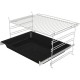 Духовой шкаф Gorenje BO6735E05B Духовой шкаф Gorenje BO6735E05B