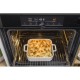Духовой шкаф Gorenje BO6735E05B Духовой шкаф Gorenje BO6735E05B