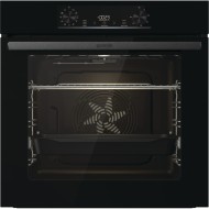 Духова шафа Gorenje BO6735E05B