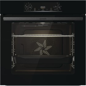 Духовой шкаф Gorenje BO6735E05B