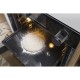 Духова шафа Gorenje BPSA6747A08XWI Духова шафа Gorenje BPSA6747A08XWI