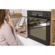Духова шафа Gorenje BPSA6747A08XWI Духова шафа Gorenje BPSA6747A08XWI