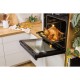 Духова шафа Gorenje BPSA6747A08XWI Духова шафа Gorenje BPSA6747A08XWI