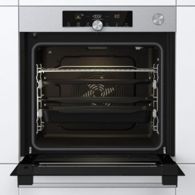 Духова шафа Gorenje BPSA6747A08XWI