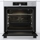 Духова шафа Gorenje BPSA6747A08XWI Духова шафа Gorenje BPSA6747A08XWI