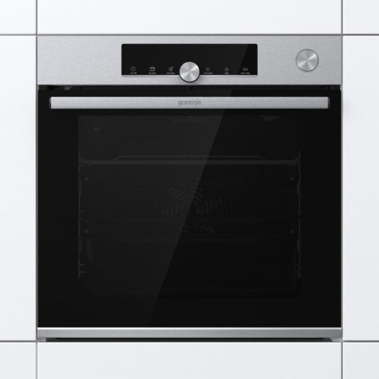 Духова шафа Gorenje BPSA6747A08XWI Духова шафа Gorenje BPSA6747A08XWI