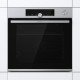 Духова шафа Gorenje BPSA6747A08XWI Духова шафа Gorenje BPSA6747A08XWI