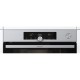 Духова шафа Gorenje BPSA6747A08XWI Духова шафа Gorenje BPSA6747A08XWI
