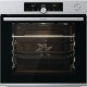 Духова шафа Gorenje BPSA6747A08XWI Духова шафа Gorenje BPSA6747A08XWI