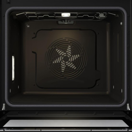 Духова шафа Gorenje BPSA6747A08XWI Духова шафа Gorenje BPSA6747A08XWI