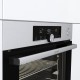 Духова шафа Gorenje BPSA6747A08XWI Духова шафа Gorenje BPSA6747A08XWI
