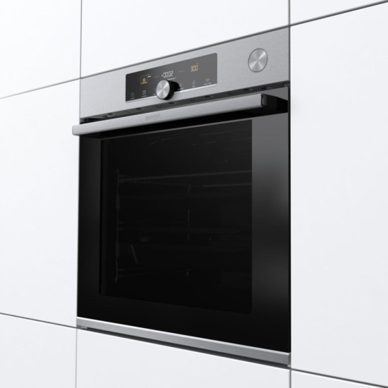 Духова шафа Gorenje BPSA6747A08XWI Духова шафа Gorenje BPSA6747A08XWI