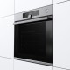 Духова шафа Gorenje BPSA6747A08XWI Духова шафа Gorenje BPSA6747A08XWI