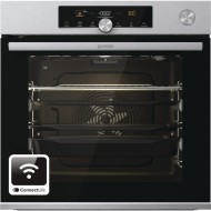 Духова шафа Gorenje BPSA6747A08XWI