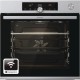 Духова шафа Gorenje BPSA6747A08XWI Духова шафа Gorenje BPSA6747A08XWI