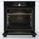 Духова шафа Gorenje BPSAX6747A08BGWI Духова шафа Gorenje BPSAX6747A08BGWI