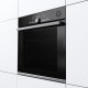 Духова шафа Gorenje BPSAX6747A08BGWI Духова шафа Gorenje BPSAX6747A08BGWI
