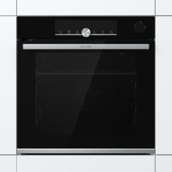 Духова шафа Gorenje BPSAX6747A08BGWI Духова шафа Gorenje BPSAX6747A08BGWI