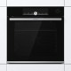 Духова шафа Gorenje BPSAX6747A08BGWI Духова шафа Gorenje BPSAX6747A08BGWI