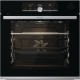 Духова шафа Gorenje BPSAX6747A08BGWI Духова шафа Gorenje BPSAX6747A08BGWI