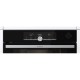 Духова шафа Gorenje BPSAX6747A08BGWI Духова шафа Gorenje BPSAX6747A08BGWI