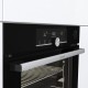 Духова шафа Gorenje BPSAX6747A08BGWI Духова шафа Gorenje BPSAX6747A08BGWI