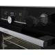 Духова шафа Gorenje BPSAX6747A08BGWI Духова шафа Gorenje BPSAX6747A08BGWI