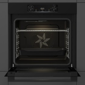 Духовой шкаф Gorenje BOP6737E02BK