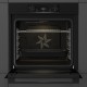 Духовой шкаф Gorenje BOP6737E02BK Духовой шкаф Gorenje BOP6737E02BK