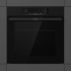 Духовой шкаф Gorenje BOP6737E02BK Духовой шкаф Gorenje BOP6737E02BK