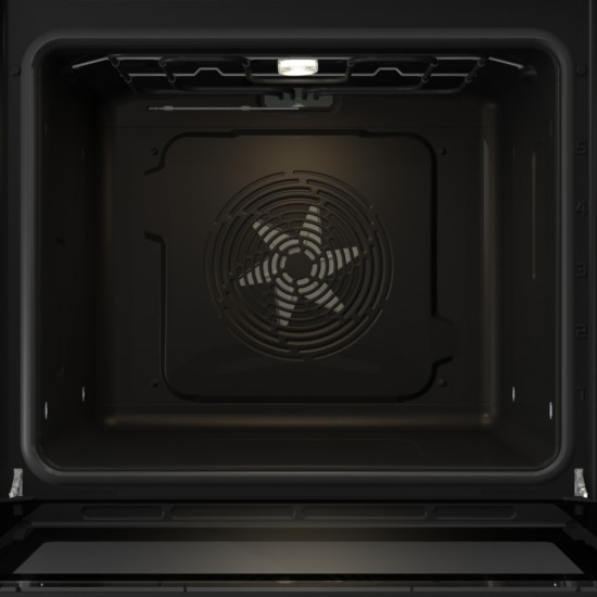 Духовой шкаф Gorenje BOP6737E02BK Духовой шкаф Gorenje BOP6737E02BK