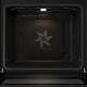 Духовой шкаф Gorenje BOP6737E02BK Духовой шкаф Gorenje BOP6737E02BK