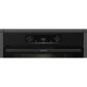 Духовой шкаф Gorenje BOP6737E02BK Духовой шкаф Gorenje BOP6737E02BK