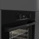 Духовой шкаф Gorenje BOP6737E02BK Духовой шкаф Gorenje BOP6737E02BK